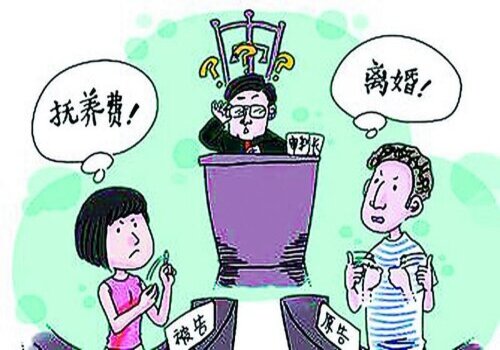 深圳调查取证：结婚登记要带什么证件