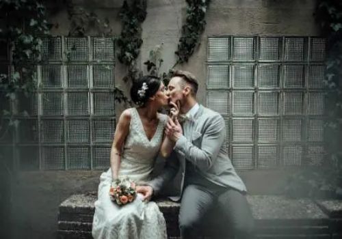 人证可以作为民事诉讼证据吗