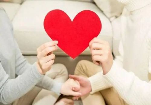深圳市婚姻调查：夫妻离婚协议约定赠与小孩房产不履行咋办