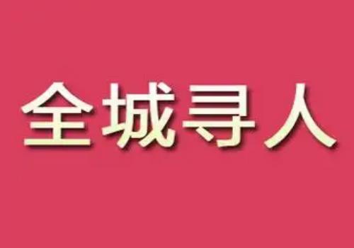 深圳出轨取证：财产分割不均,可以拒绝离婚吗