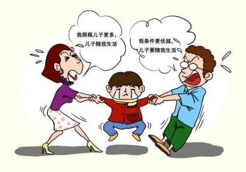 深圳出轨取证：涉外结婚公证书