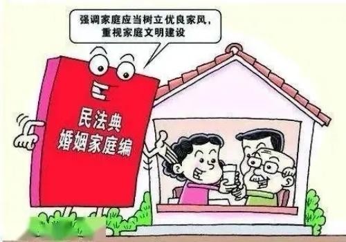 深圳私家调查：有公证遗嘱怎么过户