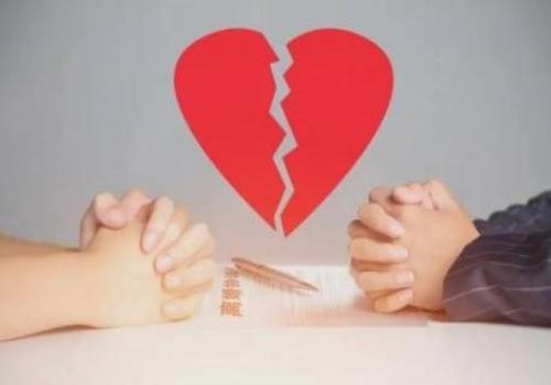 深圳侦探社：孩子不到三岁离婚怎么判决